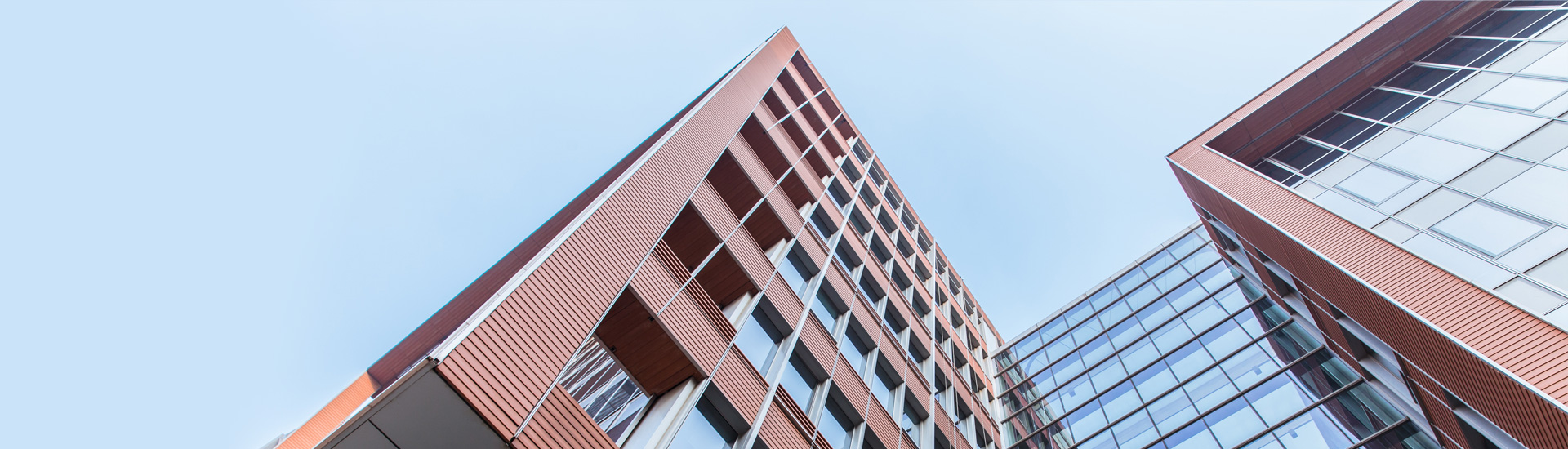 独山县到香港物流公司,独山县到台湾快递公司，独山县澳门货运公司