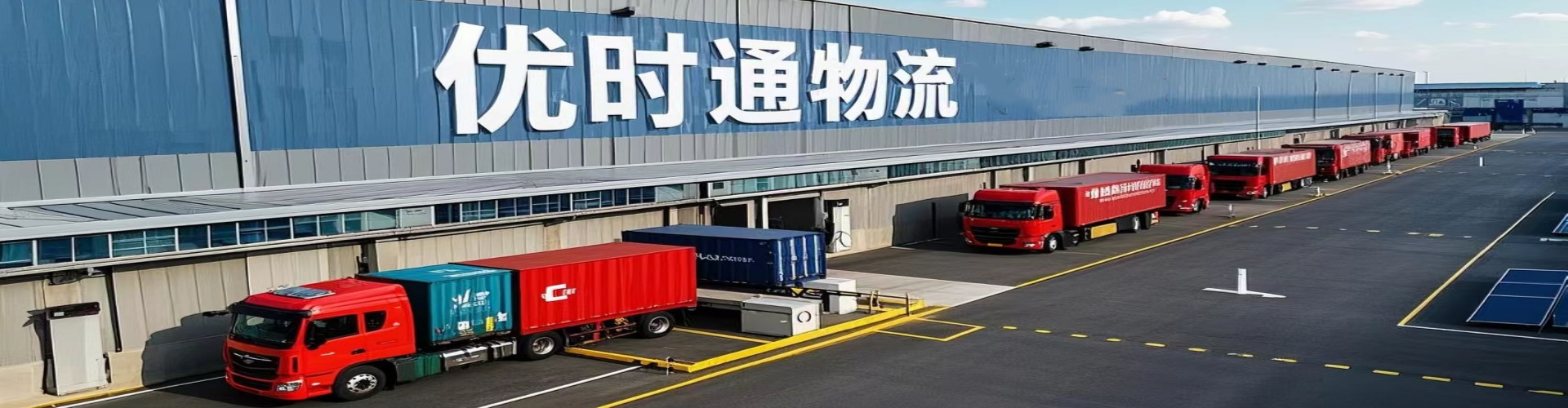 独山县到香港物流公司,独山县到台湾快递公司，独山县澳门货运公司