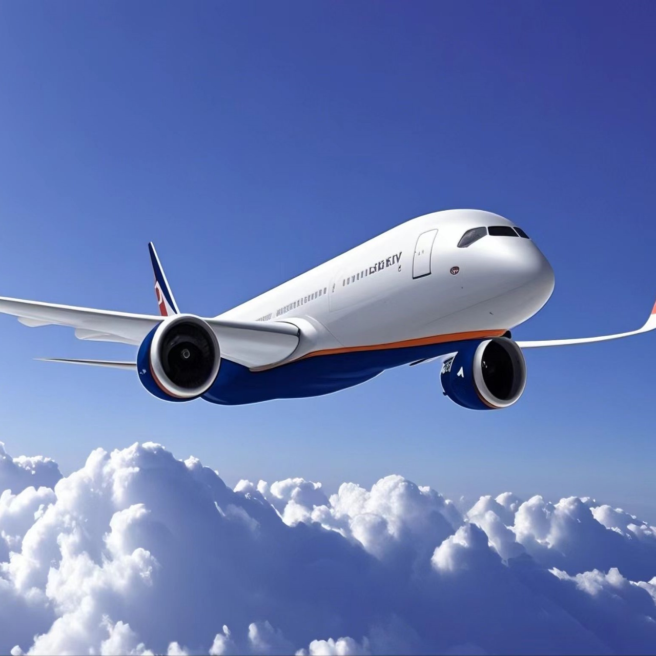 独山县到北京空运当日达服务，航空快递如闪电，包裹当天送达